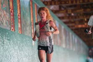 BIB: 
                            <button type="button" onclick="openModal(26920824)" class="btn btn-primary btn-sm float-right btn-popup" data-toggle="modal" data-target=".modal-high-quality">
                        <i class="fas fa-shopping-cart"></i> Add to Cart
                    </button>
                                            <button type="button" onclick="isThisMe(26920824, true)" class="btn btn-success btn-sm float-right btn-popup btn-isme hidden" data-toggle="tooltip" data-placement="bottom" title="นี่คือรูปของคุณใช่ไหม คลิกที่นี่เพื่อเอาเข้าอัลบั้ม">
                        <i class="fas fa-plus"></i> Add to album
                    </button>
                    <button type="button" onclick="isThisMe(26920824, false)" class="btn btn-warning btn-sm float-right btn-popup btn-isnotme hidden">
                        <i class="fas fa-ban"></i> Remove from album
                    </button>